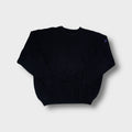 Vintage Joop Knit Sweater | M