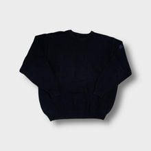 Load image into Gallery viewer, Vintage Joop Knit Sweater | M
