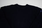 Vintage Joop Knit Sweater | M