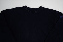 Load image into Gallery viewer, Vintage Joop Knit Sweater | M