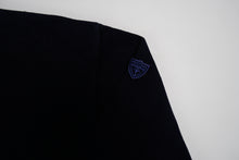 Load image into Gallery viewer, Vintage Joop Knit Sweater | M