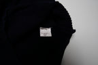Vintage Joop Knit Sweater | M