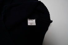 Load image into Gallery viewer, Vintage Joop Knit Sweater | M