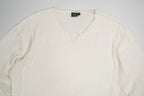 Vintage Dolce&Gabbana Knit Sweater | XL