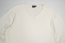 Load image into Gallery viewer, Vintage Dolce&amp;Gabbana Knit Sweater | XL