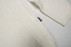 Vintage Dolce&Gabbana Knit Sweater | XL