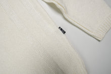 Load image into Gallery viewer, Vintage Dolce&amp;Gabbana Knit Sweater | XL