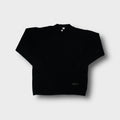 Vintage Emporio Armani Knit Sweater | XXL