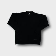 Load image into Gallery viewer, Vintage Emporio Armani Knit Sweater | XXL