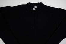 Load image into Gallery viewer, Vintage Emporio Armani Knit Sweater | XXL
