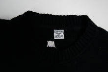 Load image into Gallery viewer, Vintage Emporio Armani Knit Sweater | XXL