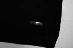 Vintage Emporio Armani Knit Sweater | XXL