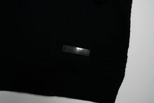 Load image into Gallery viewer, Vintage Emporio Armani Knit Sweater | XXL