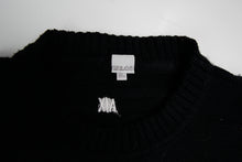 Load image into Gallery viewer, Vintage Emporio Armani Knit Sweater | XXL