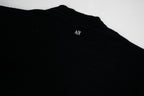 Vintage Emporio Armani Knit Sweater | XXL