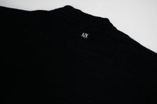 Load image into Gallery viewer, Vintage Emporio Armani Knit Sweater | XXL