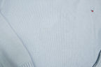 Tommy Hilfiger Knit Sweater | L