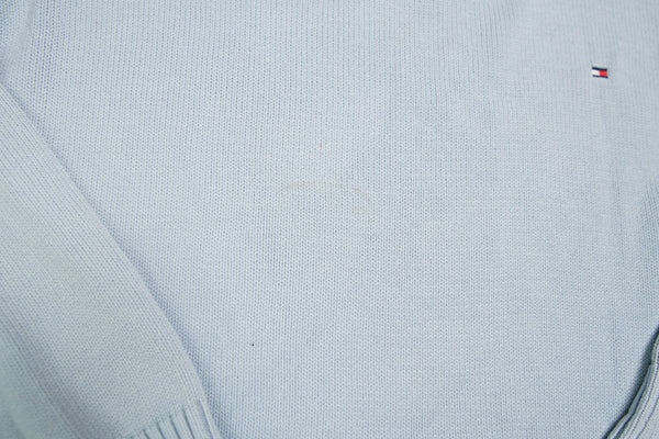 Tommy Hilfiger Knit Sweater | L