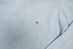 Tommy Hilfiger Knit Sweater | L