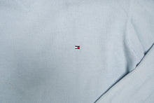 Load image into Gallery viewer, Tommy Hilfiger Knit Sweater | L
