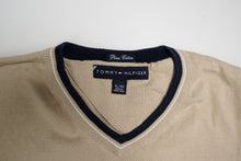 Load image into Gallery viewer, Tommy Hilfiger Knit Sweater | XL