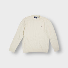 Load image into Gallery viewer, Gant Knit Sweater | M