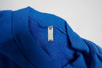 Vintage Hugo Boss Sweatsuit | Wmns M / Men's XS