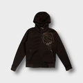 Vintage RipCurl Neopren Jacket | S