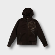 Load image into Gallery viewer, Vintage RipCurl Neopren Jacket | S