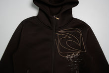 Load image into Gallery viewer, Vintage RipCurl Neopren Jacket | S