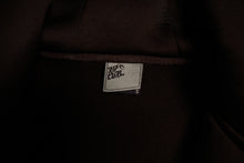 Load image into Gallery viewer, Vintage RipCurl Neopren Jacket | S