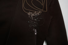 Load image into Gallery viewer, Vintage RipCurl Neopren Jacket | S