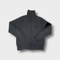 Puma Strickjacke | L