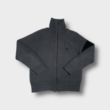 Load image into Gallery viewer, Puma Knit Jacket | L