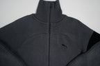 Puma Strickjacke | L