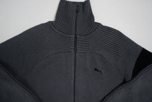 Load image into Gallery viewer, Puma Knit Jacket | L