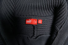Load image into Gallery viewer, Puma Knit Jacket | L