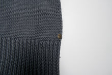 Load image into Gallery viewer, Puma Knit Jacket | L