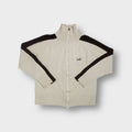 Puma Knit Jacket | Wmns M / Men's S
