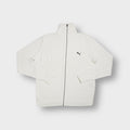 Puma Knit Jacket | XL
