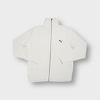 Puma Knit Jacket | XL