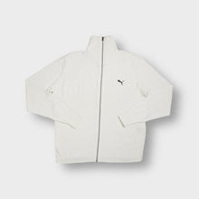 Load image into Gallery viewer, Puma Knit Jacket | XL