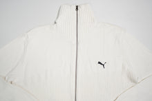 Load image into Gallery viewer, Puma Knit Jacket | XL