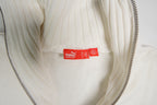 Puma Knit Jacket | XL
