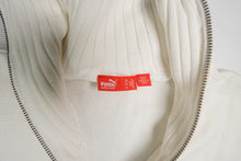 Load image into Gallery viewer, Puma Knit Jacket | XL