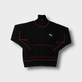 Puma Knit Jacket | L