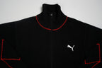 Puma Knit Jacket | L