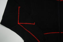 Load image into Gallery viewer, Puma Knit Jacket | L