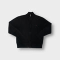 Tommy Hilfiger Knit Jacket | M