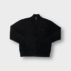 Tommy Hilfiger Knit Jacket | M